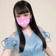 ヒメ日記 2025/10/04 09:15 投稿 しょうこ めっちゃスイスク京都店