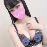 ヒメ日記 2025/10/06 20:15 投稿 しょうこ めっちゃスイスク京都店