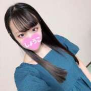 ヒメ日記 2025/10/08 06:15 投稿 しょうこ めっちゃスイスク京都店