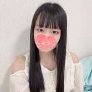 ヒメ日記 2025/10/10 16:15 投稿 しょうこ めっちゃスイスク京都店