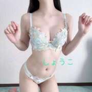 ヒメ日記 2025/10/12 18:15 投稿 しょうこ めっちゃスイスク京都店