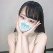 ヒメ日記 2025/10/17 12:16 投稿 しょうこ めっちゃスイスク京都店