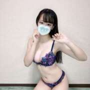 ヒメ日記 2025/10/18 18:15 投稿 しょうこ めっちゃスイスク京都店