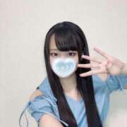 ヒメ日記 2025/10/19 16:15 投稿 しょうこ めっちゃスイスク京都店