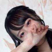 ヒメ日記 2025/10/19 22:15 投稿 しょうこ めっちゃスイスク京都店