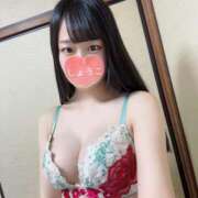 ヒメ日記 2025/10/20 12:15 投稿 しょうこ めっちゃスイスク京都店