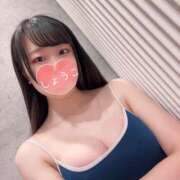 ヒメ日記 2025/10/20 20:15 投稿 しょうこ めっちゃスイスク京都店