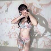 ヒメ日記 2025/10/22 12:15 投稿 しょうこ めっちゃスイスク京都店