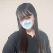 ヒメ日記 2025/10/23 20:16 投稿 しょうこ めっちゃスイスク京都店