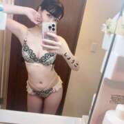 ヒメ日記 2025/10/23 22:15 投稿 しょうこ めっちゃスイスク京都店