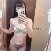 ヒメ日記 2025/10/26 18:08 投稿 しょうこ めっちゃスイスク京都店