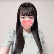 ヒメ日記 2025/10/29 18:15 投稿 しょうこ めっちゃスイスク京都店