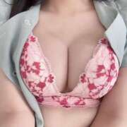 ヒメ日記 2025/10/30 12:15 投稿 しょうこ めっちゃスイスク京都店