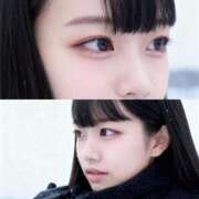 ヒメ日記 2025/11/03 16:07 投稿 しょうこ めっちゃスイスク京都店