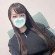 ヒメ日記 2025/11/05 14:14 投稿 しょうこ めっちゃスイスク京都店