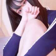 ヒメ日記 2025/11/08 19:47 投稿 しょうこ めっちゃスイスク京都店