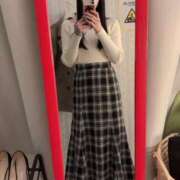 ヒメ日記 2025/12/07 22:16 投稿 しょうこ めっちゃスイスク京都店