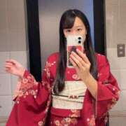 ヒメ日記 2025/12/11 17:19 投稿 しょうこ めっちゃスイスク京都店