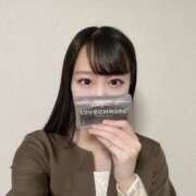 ヒメ日記 2025/12/14 19:30 投稿 しょうこ めっちゃスイスク京都店