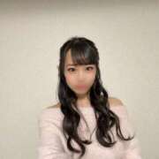 ヒメ日記 2025/12/15 22:15 投稿 しょうこ めっちゃスイスク京都店