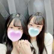 ヒメ日記 2025/12/18 22:17 投稿 しょうこ めっちゃスイスク京都店