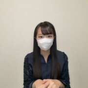 ヒメ日記 2025/12/22 20:46 投稿 しょうこ めっちゃスイスク京都店