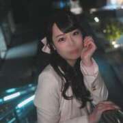 ヒメ日記 2025/12/23 22:34 投稿 しょうこ めっちゃスイスク京都店