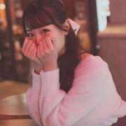 ヒメ日記 2025/12/27 19:24 投稿 しょうこ めっちゃスイスク京都店