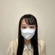 ヒメ日記 2025/12/27 21:17 投稿 しょうこ めっちゃスイスク京都店