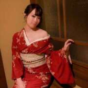 ヒメ日記 2025/12/28 20:33 投稿 しょうこ めっちゃスイスク京都店