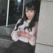 ヒメ日記 2025/12/29 14:53 投稿 しょうこ めっちゃスイスク京都店