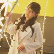 ヒメ日記 2025/12/31 21:55 投稿 しょうこ めっちゃスイスク京都店