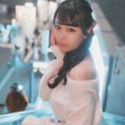 ヒメ日記 2026/01/04 17:34 投稿 しょうこ めっちゃスイスク京都店