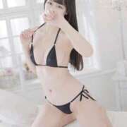 ヒメ日記 2026/01/06 20:43 投稿 しょうこ めっちゃスイスク京都店