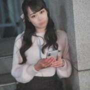 ヒメ日記 2026/01/06 21:19 投稿 しょうこ めっちゃスイスク京都店