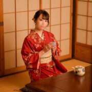 ヒメ日記 2026/01/07 19:22 投稿 しょうこ めっちゃスイスク京都店