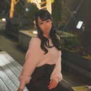 ヒメ日記 2026/01/08 22:17 投稿 しょうこ めっちゃスイスク京都店