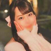 ヒメ日記 2026/01/10 21:19 投稿 しょうこ めっちゃスイスク京都店