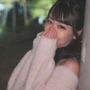 ヒメ日記 2026/01/12 21:17 投稿 しょうこ めっちゃスイスク京都店