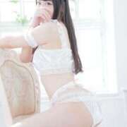 ヒメ日記 2026/01/12 22:21 投稿 しょうこ めっちゃスイスク京都店