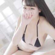 ヒメ日記 2026/01/13 09:21 投稿 しょうこ めっちゃスイスク京都店