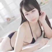 ヒメ日記 2026/01/13 13:23 投稿 しょうこ めっちゃスイスク京都店