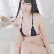 ヒメ日記 2026/01/15 19:20 投稿 しょうこ めっちゃスイスク京都店