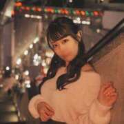 ヒメ日記 2026/01/15 20:18 投稿 しょうこ めっちゃスイスク京都店