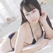 ヒメ日記 2026/01/16 21:07 投稿 しょうこ めっちゃスイスク京都店