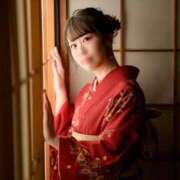 ヒメ日記 2026/01/17 22:01 投稿 しょうこ めっちゃスイスク京都店