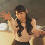 ヒメ日記 2026/01/17 23:17 投稿 しょうこ めっちゃスイスク京都店