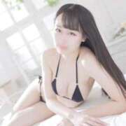 しょうこ 教えて💋 めっちゃスイスク京都店