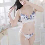 しょうこ 感じてくれる💋 めっちゃスイスク京都店