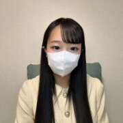 ヒメ日記 2026/01/23 20:36 投稿 しょうこ めっちゃスイスク京都店